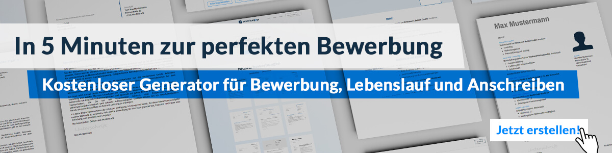 POLIZEI BEWERBUNG WICHTIGE CHARAKTEREIGENSCHAFTEN ALS POLIZIST IN intelligence overview